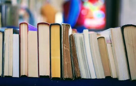 Club de lecture