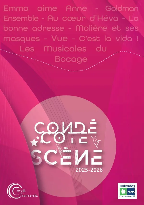 Média additionnel 1