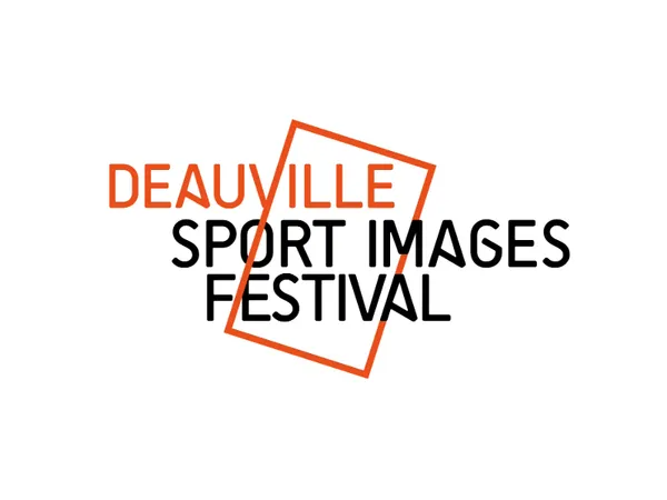 Média additionnel 1