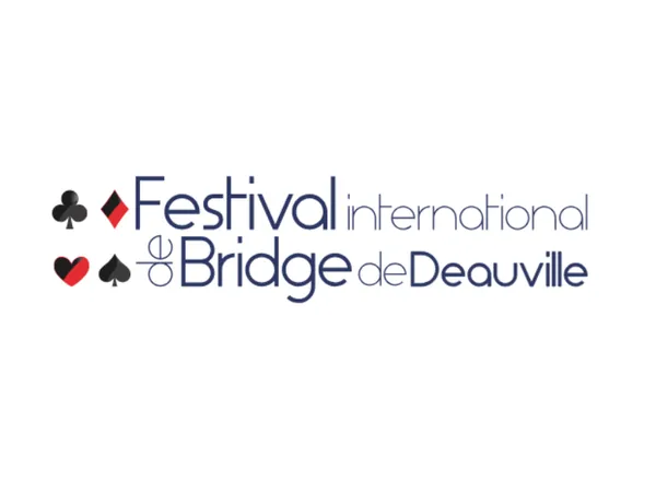 Festival International de Bridge