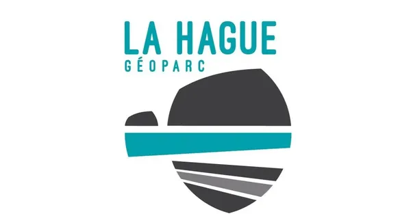 Média additionnel 3