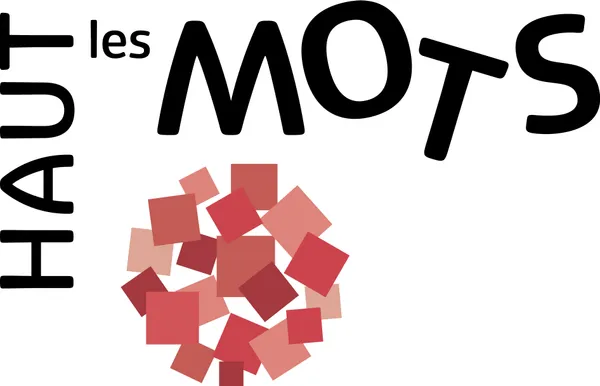 Ateliers d'écriture