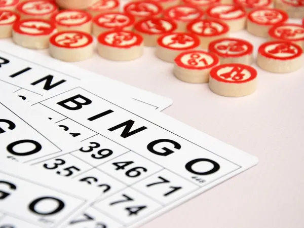 Super loto