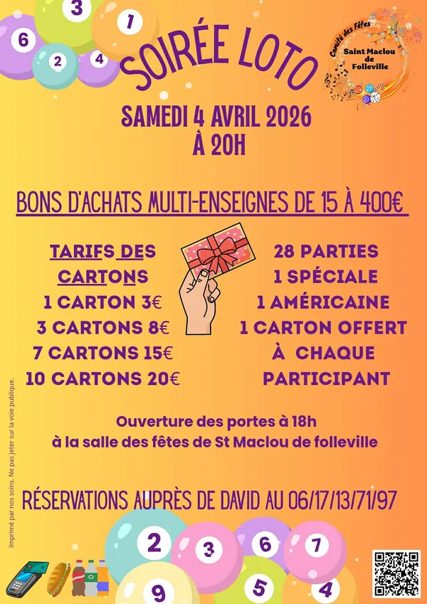Loto