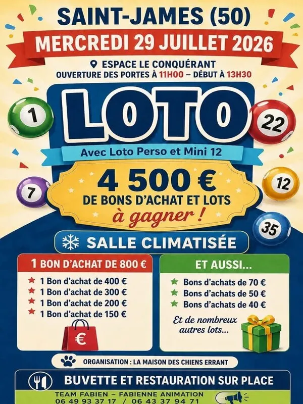 Loto