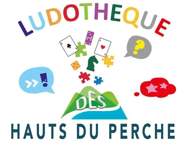 Aprés-midi et soirée jeux