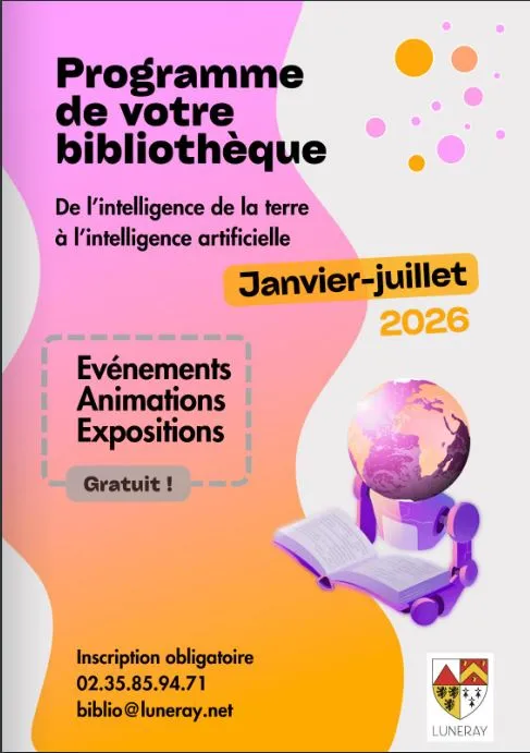 Médiation par l'animal