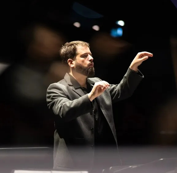 Opéra en direct : Macbeth