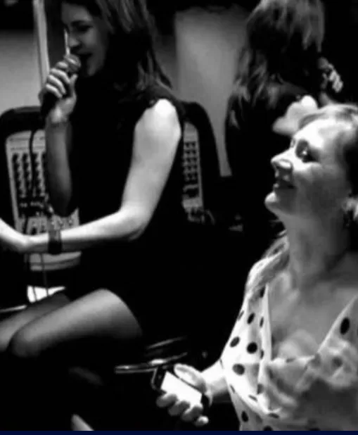 [Concert] Made By Girl (blues & jazz)