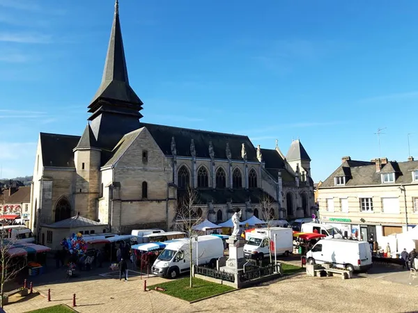 Média additionnel 1