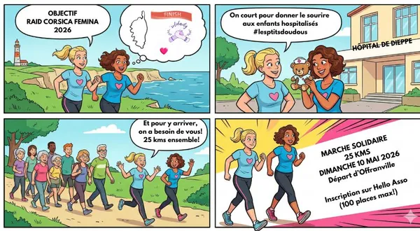 Média additionnel 1