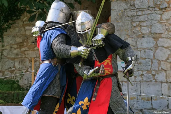Média additionnel 1