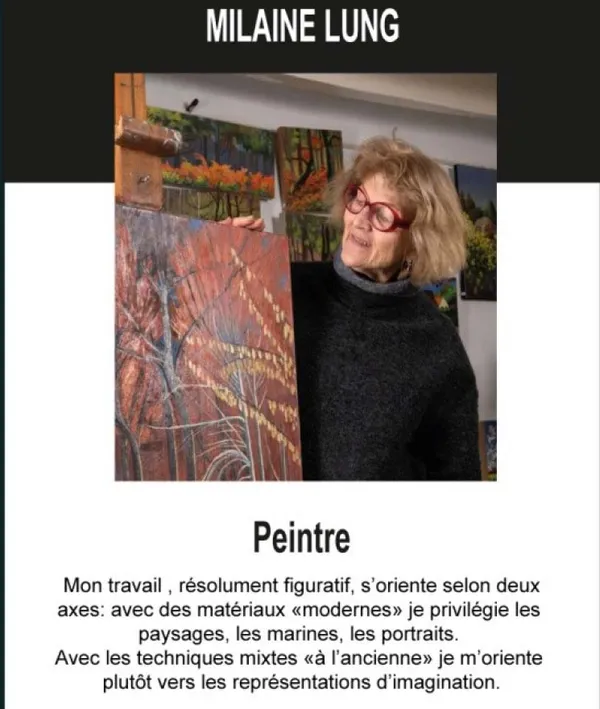 Média additionnel 1