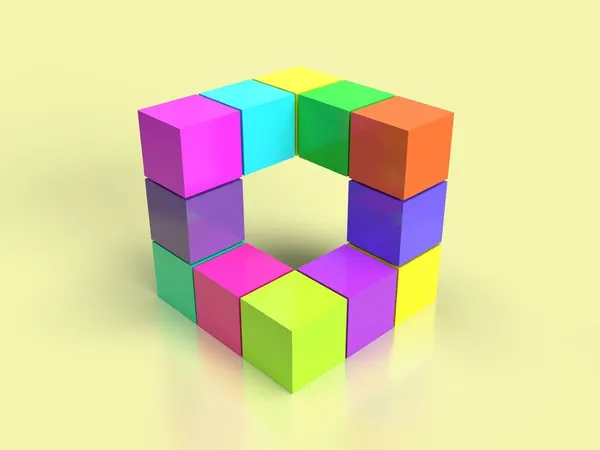 Atelier découverte : premiers pas avec la modélisation 3D