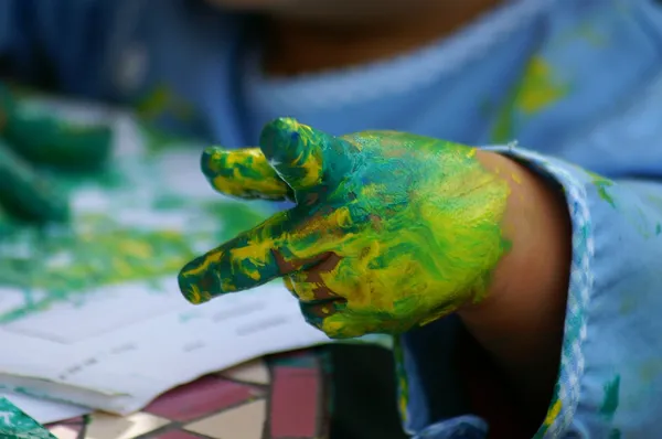 Môm'Art
