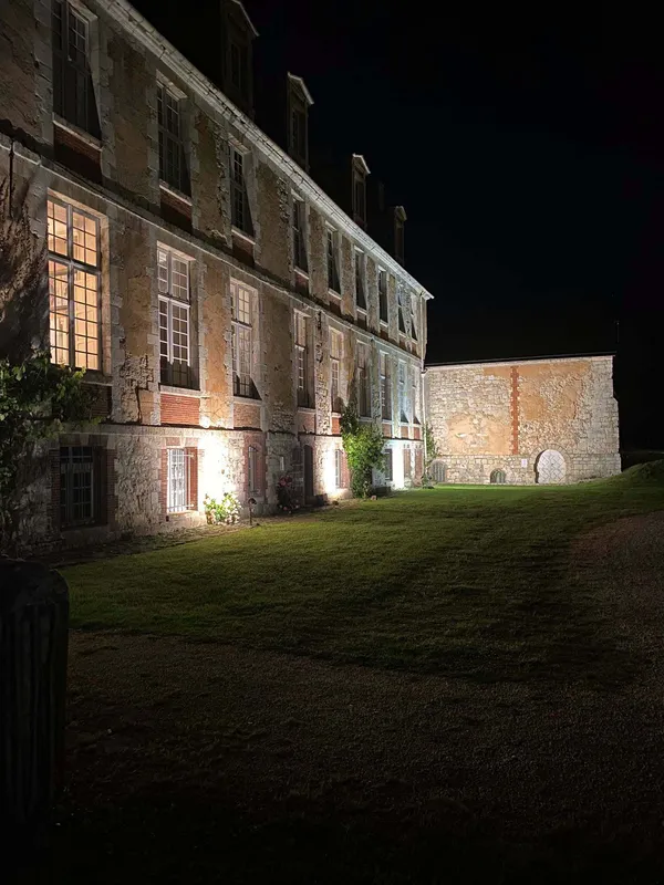 Média additionnel 2