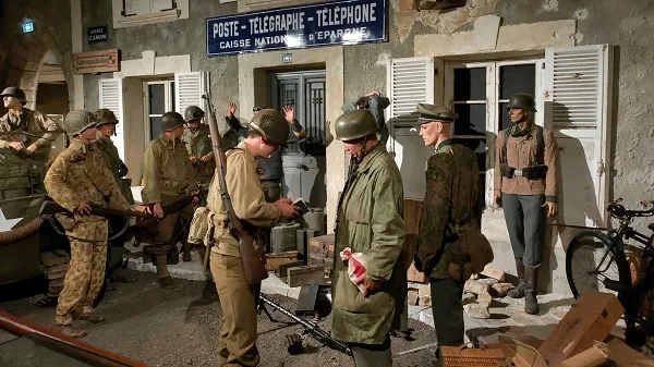 Média additionnel 2