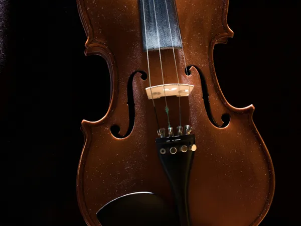 25ᵉ Août Musical - Ludwig van Beethoven, Franz Schubert, Johannes Brahms