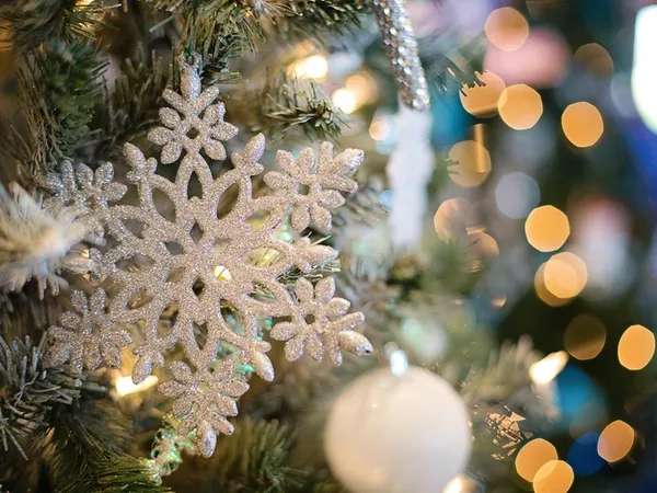 Exposition : "Noël à la Galerie"