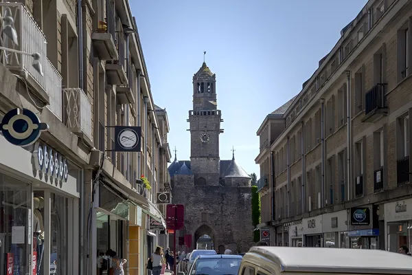 Média additionnel 2