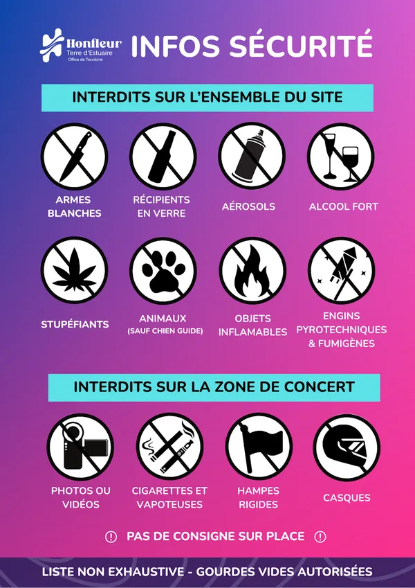 Média additionnel 4