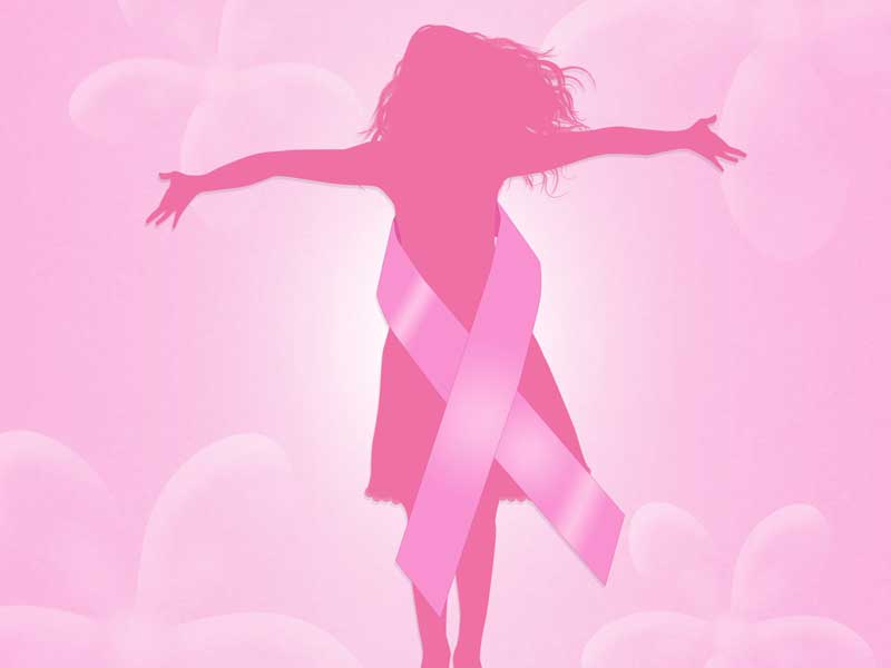 Marche-octobre rose