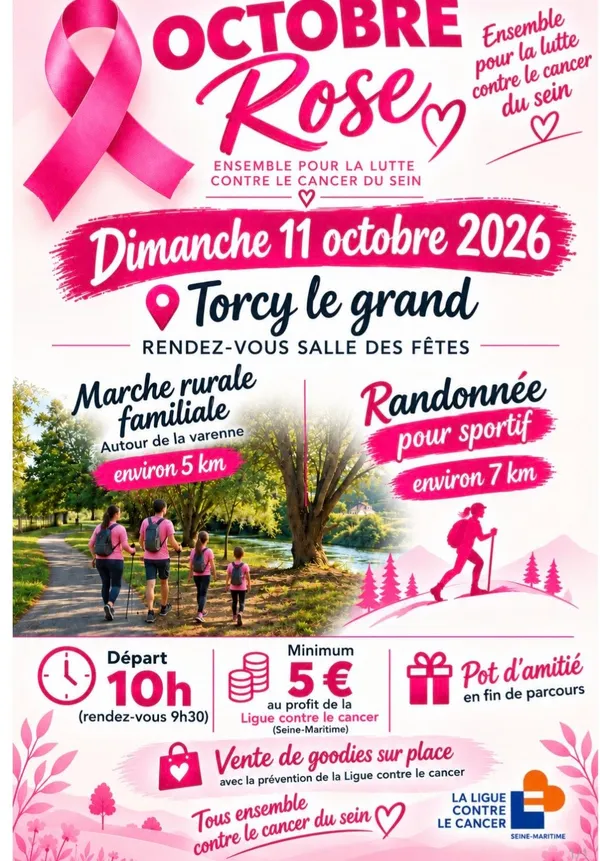 Média additionnel 1