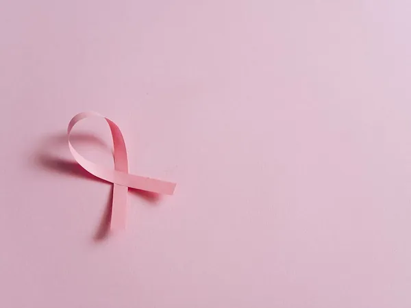 Octobre rose : Journée bien vivre avec le cancer