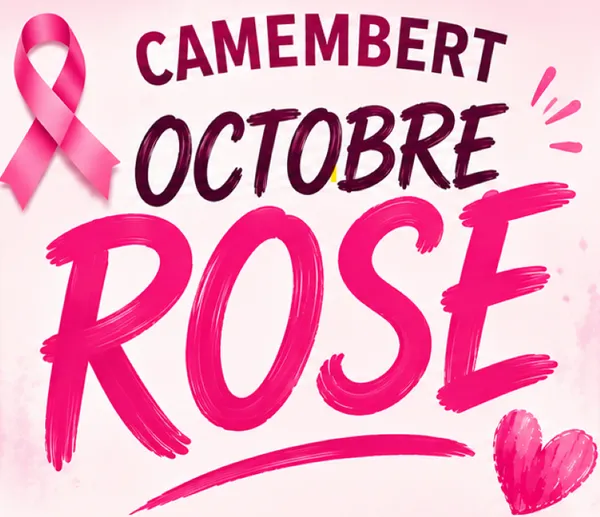 Octobre Rose : atelier couture solidaire