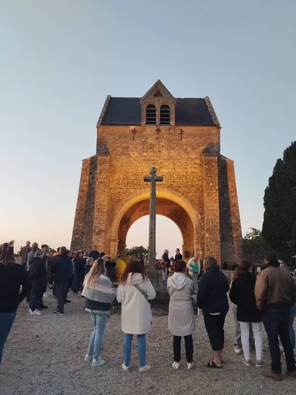 Média additionnel 2