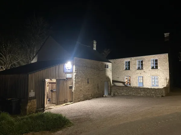 Média additionnel 1