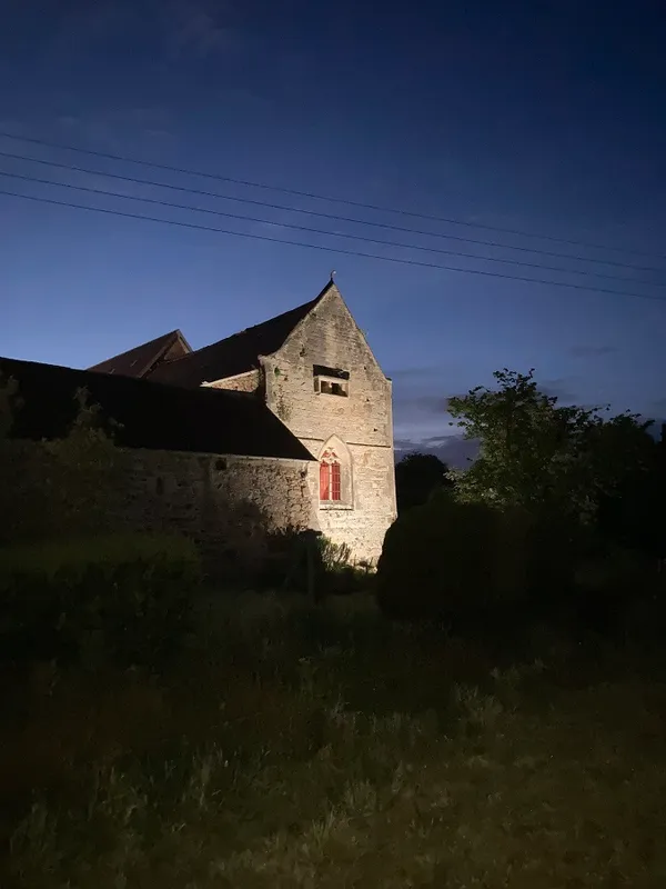 Média additionnel 1