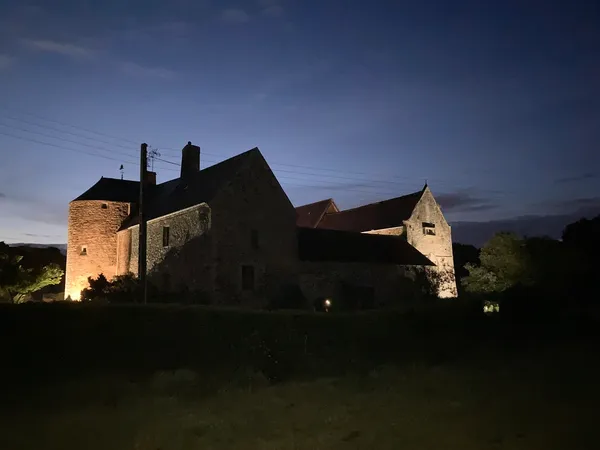 Média additionnel 3