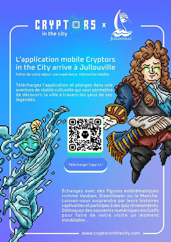 Média additionnel 1