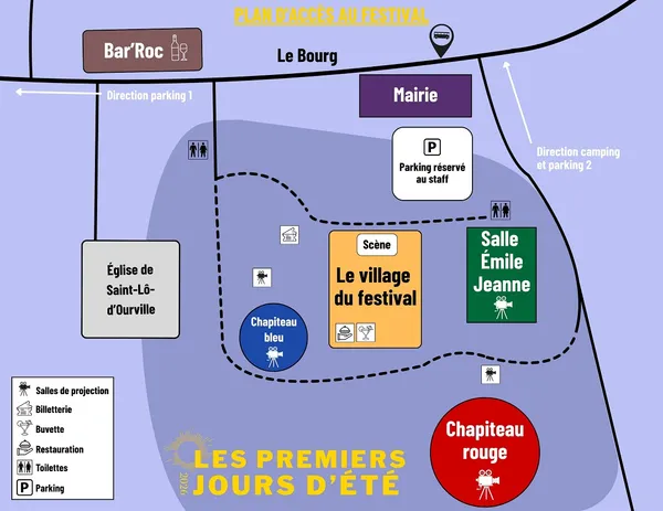Média additionnel 1