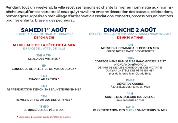 Média additionnel 1