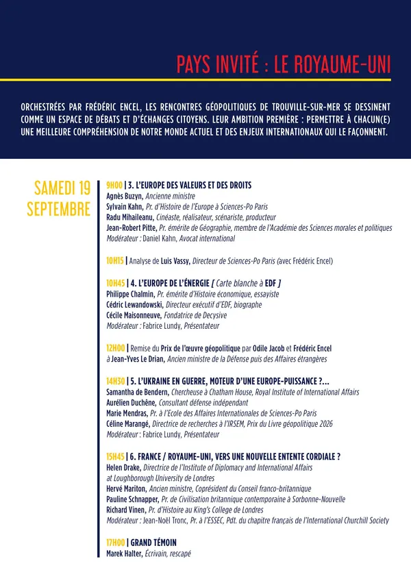 Média additionnel 3