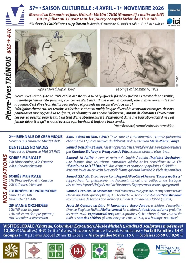 Média additionnel 2