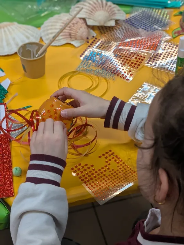 [Activité enfant] Fenêtre biodiversité