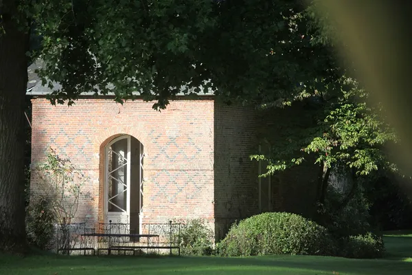 [Journées du Patrimoine] Visite libre, portes ouvertes et ateliers d'initiation au Jardin des sculptures