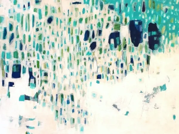 Exposition Galerie l'Onde