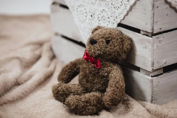 « Le consentement dans la vie quotidienne de l’enfant » - Soirée échange entre parents