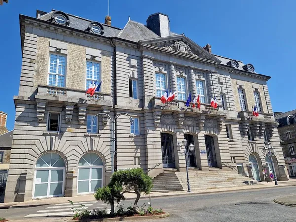 Journées européennes du patrimoine - Exposition - "Le Tissage et l'Amicale Fertoise"