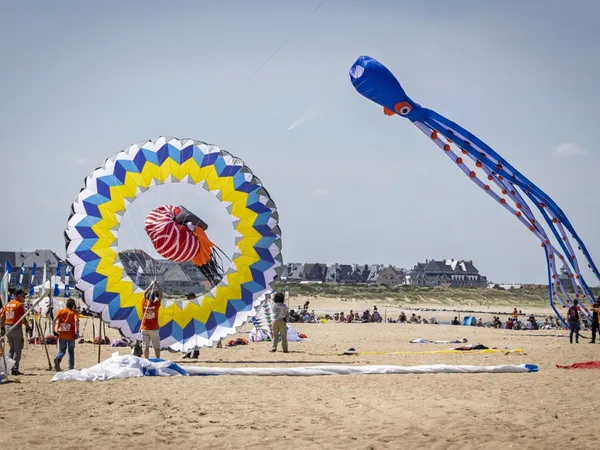 Média additionnel 3