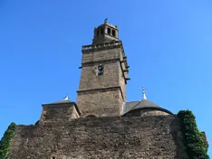 Média additionnel 2
