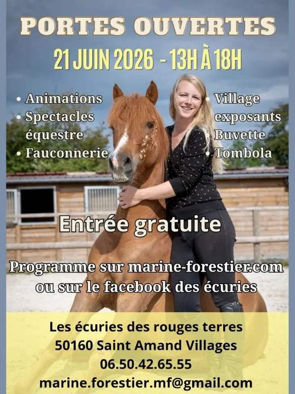 Média additionnel 1
