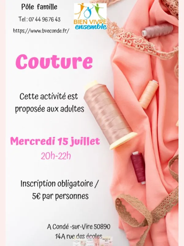 Couture