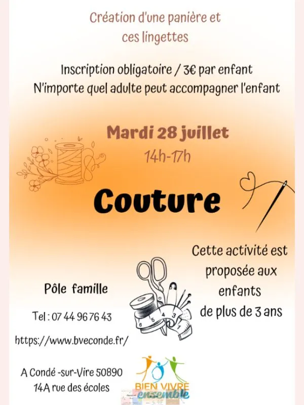 Couture
