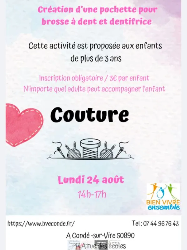 Couture