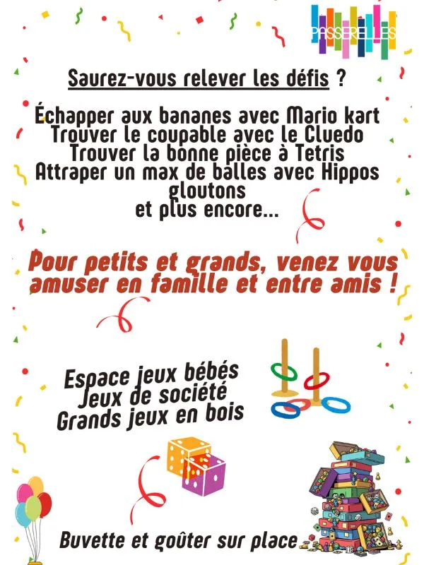 Média additionnel 1